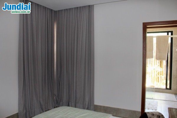 Casa em , Itupeva - Foto 19